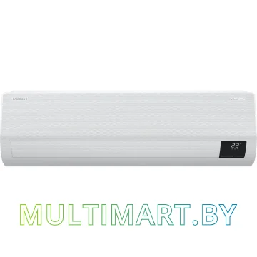 Кондиционер Samsung AR9500T WindFree AR24BSFCMWKNER картинка 7